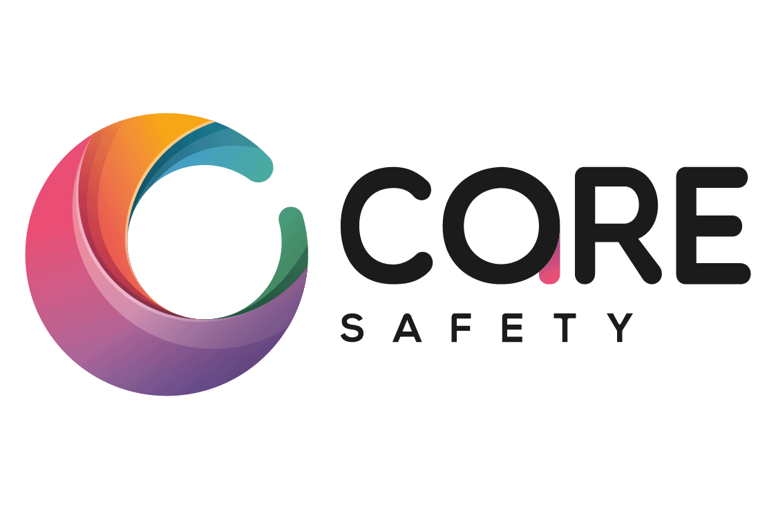 Core-Safety_Mesa-de-trabajo-1-copia-8