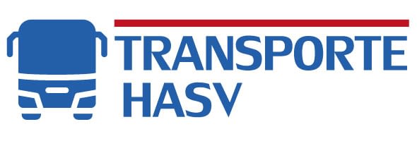 Transporte Hasv Logo