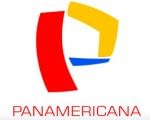panamericana