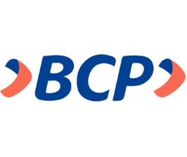 bcp