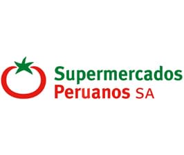 supermercados