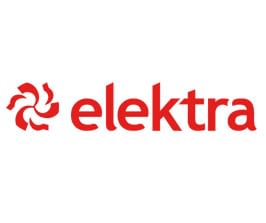 elektra