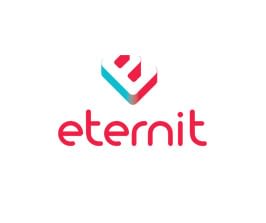 eternit