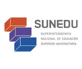sunedu