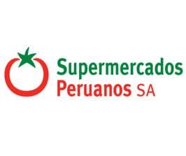 supermercados