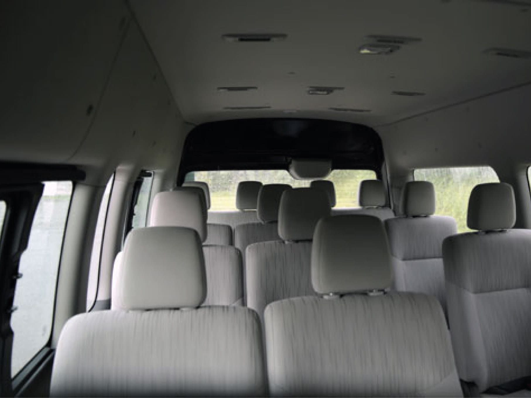 transporte de personal 33